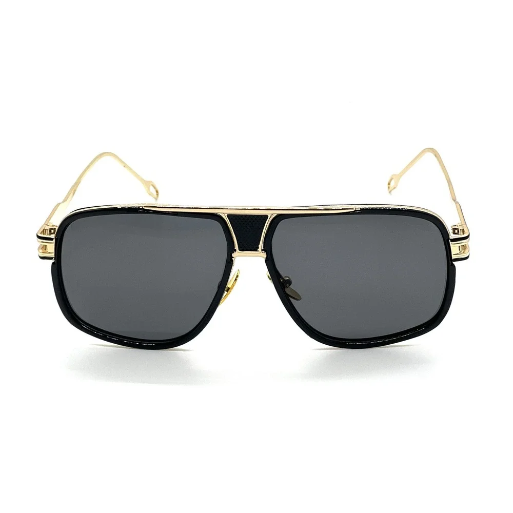 N/A mens oversized